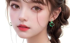 日韩欧群交P片内射中文